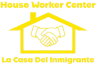 houseworkercenter.org