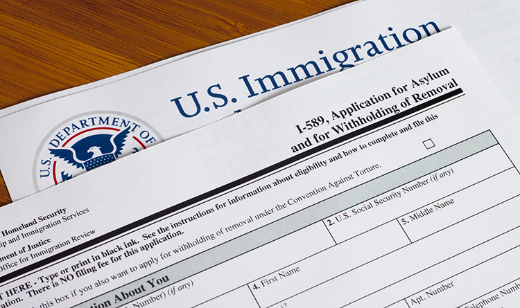 asylum_paperworkforms750px